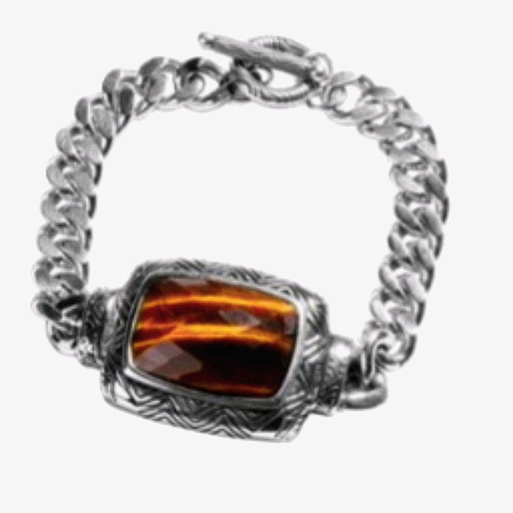Unisex Bracelet